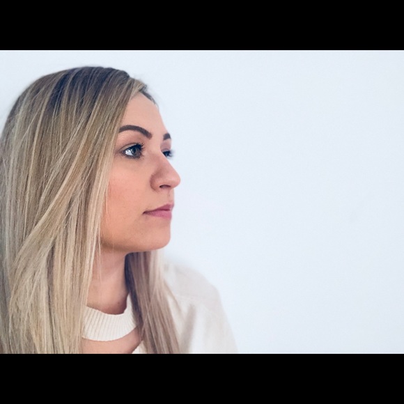 annamelnichuk